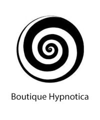 Boutique Hypnotica