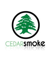 Cedar Gifts & More Inc
