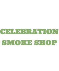 Celebration Smoke Shop