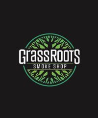 Grass Roots Smoke Shop
