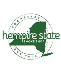 Hempire State Smoke Shop