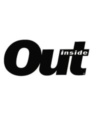 Inside Out Inc.