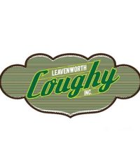 Leavenworth Coughy Inc