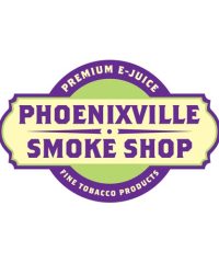 Phoenixville Smoke Shop