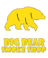 Big Bear Tobacco