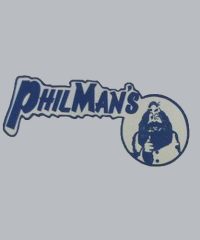 Philman’s