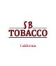 SB Tobacco