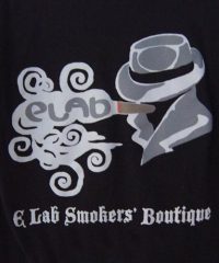 eLab Smokers Boutique – Macedon