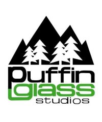 Puffin Glass Studios – Kalispell