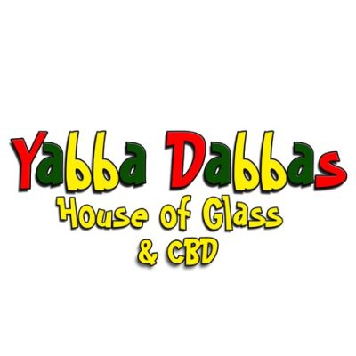 Yabba Dabbas House of Glass