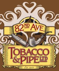 82nd Avenue Tobacco & Pipe