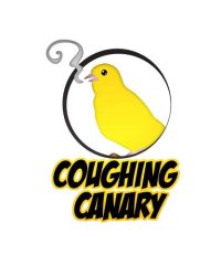 Coughing Canary Smoke Shop