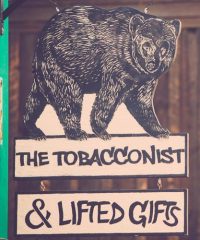 Crested Butte Tobacconist