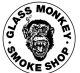 Glass Monkey Smoke Shop