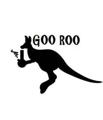 Goo Roo Designs