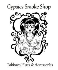 Gypsies Smoke Shop
