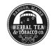 Herbal Tea & Tobacco