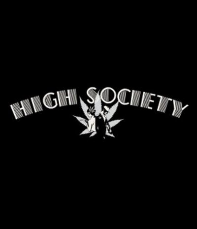 High Society &#8211; Anacortes