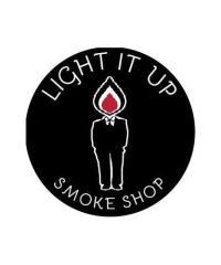 Light It Up Smoke Shop