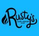 Rusty’s Smoke Shop
