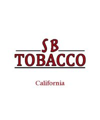SB Tobacco