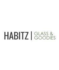 Habitz Glass & Goodies