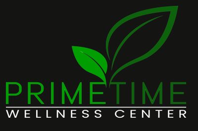 Prime Time Enterprises