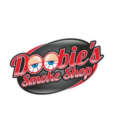 Doobie&#8217;s Smoke Shop
