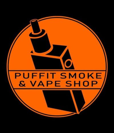 Puffit Smoke &amp; Vape Shop