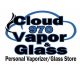 Cloud 970 Glass