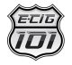 E-Cig 101