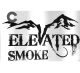 Elevated Smoke’n Vape