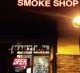 Illusion Smoke Shop- Rocklin