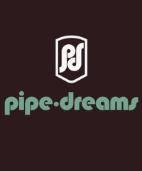 Pipe Dreams V