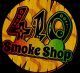 410 Smoke Shop, Inc.