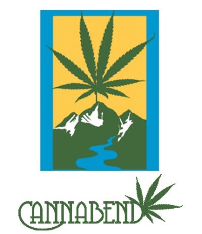 Cannabend