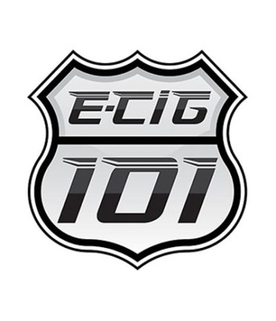 E-Cig 101