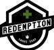 Redemption Smoke Shop