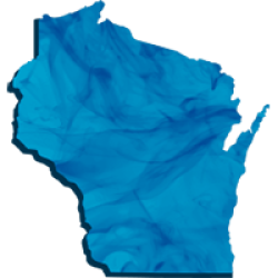 Wisconsin