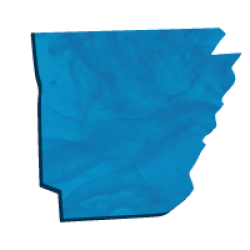 Arkansas