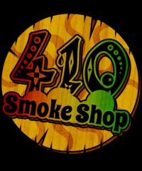 410 Smoke Shop, Inc.