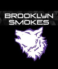 Brooklyn Smokes