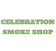 Celebration Smoke Shop