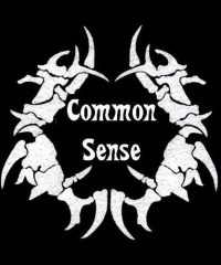 Common Sense