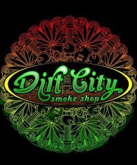 Dirt City Smoke Shop