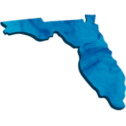 Florida