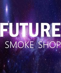 Future Smoke and Vape Shop