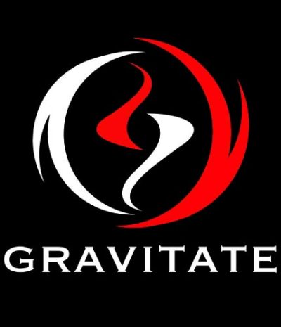 Gravitate Smoke Shop