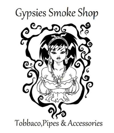 Gypsies Smoke Shop