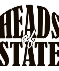 Heads Of State